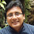 Héctor Mendoza