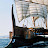 Apollon Foivos