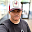 Community member photo