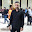 Community member photo