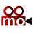 DigInfo TV