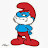 OneOfTheSmurfs