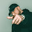 Kool Savas