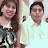 roger montoya chacon