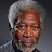 Morgan Freeman