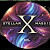 EPL Barry Dean Masteller CES, PES, CPT, TRX