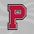 Pacific University Athletics