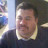 pedro morales