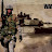 Jesus Abrams JJ