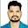Forex plus tempat nehru