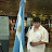 NESTOR QUIROZ