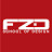 FZDSCHOOL