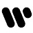 Warner Music Spain