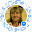 Community member photo
