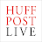HuffPost Live