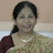 Nisha Madhulika