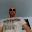 Community member photo
