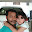 Community member photo