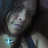 Lisbeth  Carrasquel