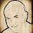 Frank Famularo's profile photo
