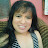 Marianela llupton luarte