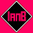 Ian Boswell