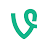 TopDailyVines