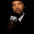 hiphopnonstoptv