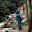 Community member photo