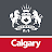 The City of Calgary