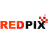 RED PIX