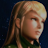 DarkShadowRage2
