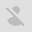 Google plus partnersuche