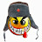 Crawlerz2468