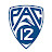 Pac-12 Conference