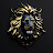 Patrick Nikola Assad's profile photo
