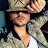 Geoffrey Royce Rojas