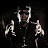 ObieTriceVEVO