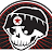 Dead Workers Party