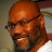Adam Abraham