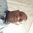 blas polanco garcia