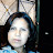 Noha Rojas