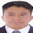 jhonni walter coveñas