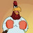 El Gallo Claudio