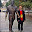 Community member photo