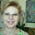 Community member photo