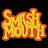 SmashMouthVEVO