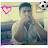 jose silva