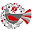 Community member photo