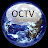 OCNVideoChannel